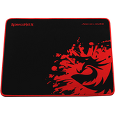 Redragon P001 ARCHELON Gaming Mouse Pad