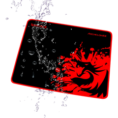 Redragon P001 ARCHELON Gaming Mouse Pad