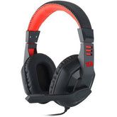 Redragon H120 ARES Wired Gaming Headset