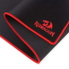 Redragon P003 SUZAKU Huge Gaming Mouse Pad Mat