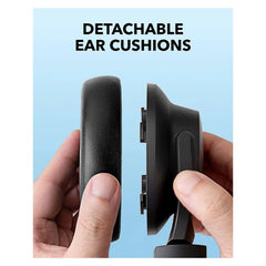 Anker Soundcore Q11i Wireless Headphones