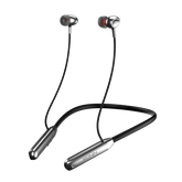 Rage – R-3505
