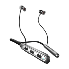 Rage – R-3505