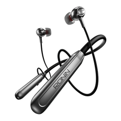 Rage – R-3505