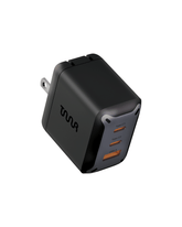 DOT 65W GaN Charger