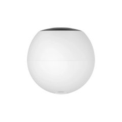 Anker Eufy Security Indoor Camera C220 with 2K Clarity, 360
