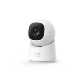 Anker Eufy Security Indoor Camera C220 with 2K Clarity, 360