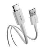 Ace – R-2035 Type-C Cable