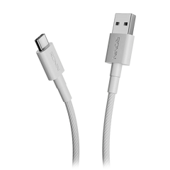 Ace – R-2035 Type-C Cable