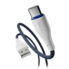 R-2025 Type-C Cable