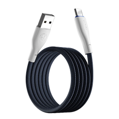 R-2025 Type-C Cable