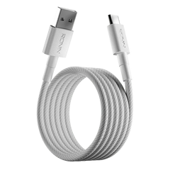 Ace – R-2035 Type-C Cable