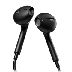 R-5 Handsfree Type-C