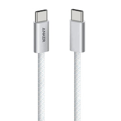 Anker Zolo USB-C to USB-C 240W Braided Cable