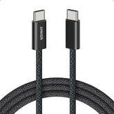 Anker Zolo USB-C to USB-C 240W Braided Cable