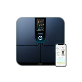 Eufy Smart Scale P3, WI-FI + Bluetooth Smart Scale