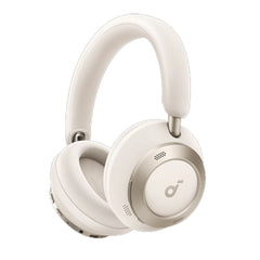 Anker Space One Pro Foldable Over-Ear Headphones