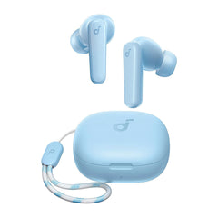 Anker Soundcore P20i Wireless Earbuds