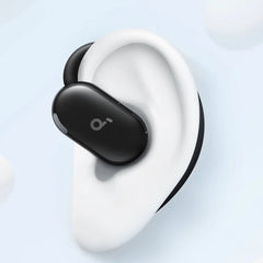 Anker Soundcore V20i Open-Ear Earbuds