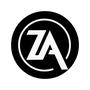 ZA Tech & Games