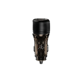 Voyager 51W PD Car Charger