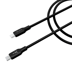 Prime 60W USB-C to USB-C Cable