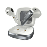 Mashion Pro – R-7140