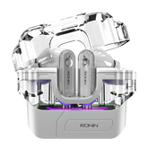 Warrior – R-7105