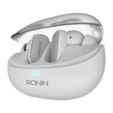 Mist Pro – R-7125