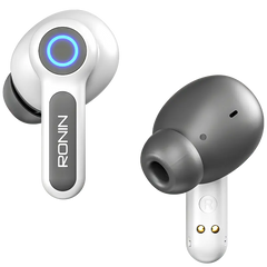 R-7015 – Earbuds