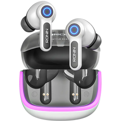 R-7015 – Earbuds