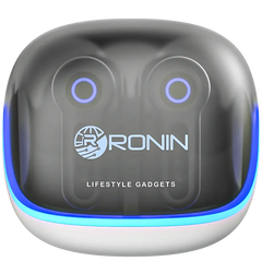 R-7015 – Earbuds