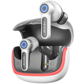 R-7015 – Earbuds
