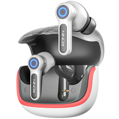 R-7015 – Earbuds