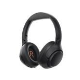 Ace Headphones (Active Noise Cancellation)