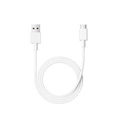 MI Cable 3A 60W USB-A to USB-C