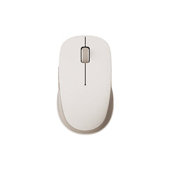 Xiaomi Dual-mode Wireless Mouse 2