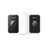 Xiaomi Outdoor Camera CW100 Dual