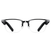 Xiaomi Smart Audio Glasses