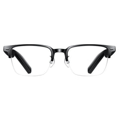 Xiaomi Smart Audio Glasses