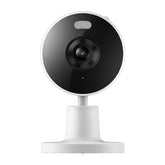 Xiaomi Smart Camera C100