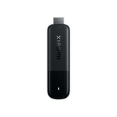 Xiaomi TV Stick 4K (2nd Gen)