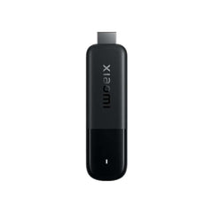 Xiaomi TV Stick 4K (2nd Gen)