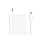 Xiaomi 120W Charging Combo (Type-A)