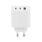 Xiaomi 67W GaN Charger 2C1A