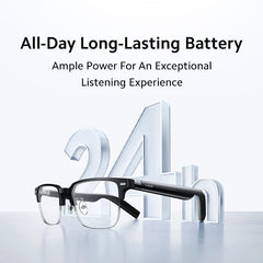 Xiaomi Smart Audio Glasses