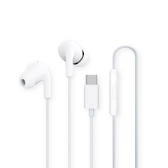 Xiaomi Type-C Earphones