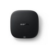 Xiaomi TV Box S (3rd Gen)