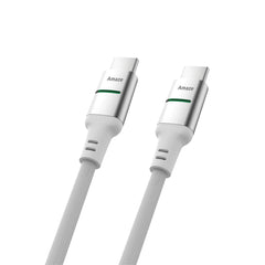 Ultra Pro Type C to Type C 100W Fast Charging Cable 1M – A46