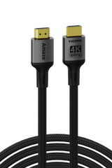 Pure Copper Premium Quality HDMI Cable-A85
